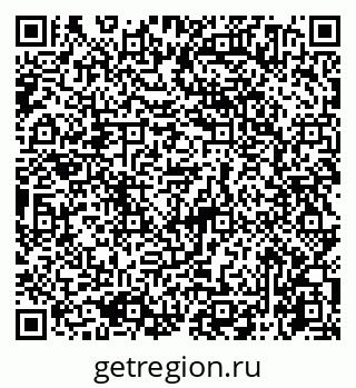 79065744255