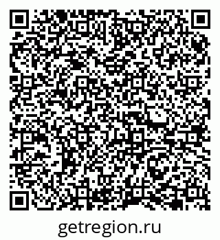 79065744256