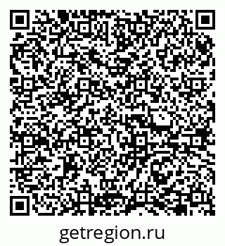 79065744257