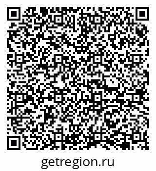 79065744263