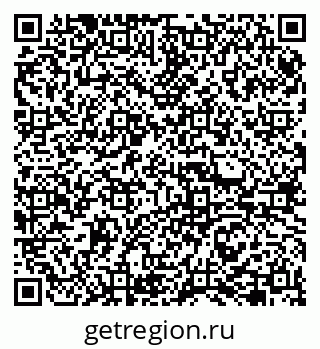 79065744264