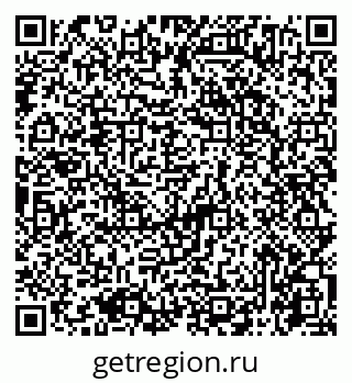 79065744266