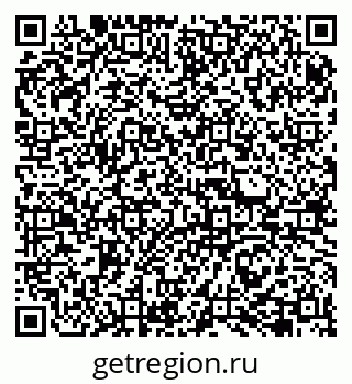 79065744268