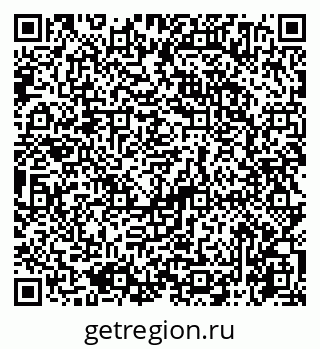 79065744269