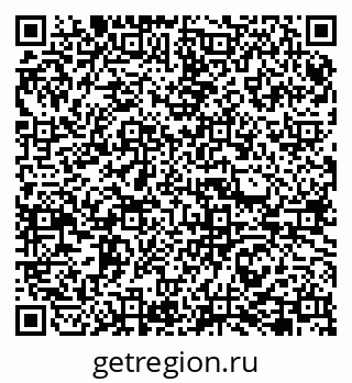79065744276