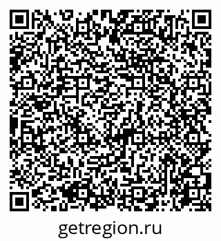 79065744281