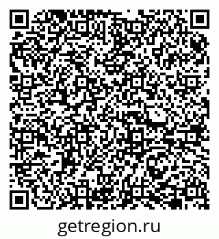 79065744290