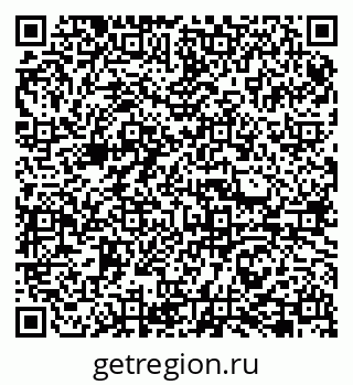 79065744291