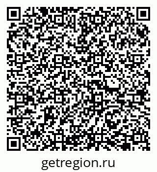 79065744296