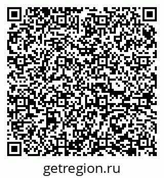 79065744303