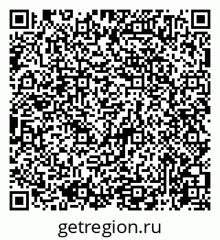 79065744307