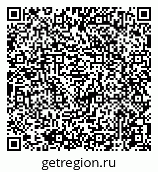 79065744310