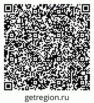 79065744311