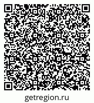 79065744318