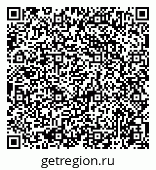 79065744324
