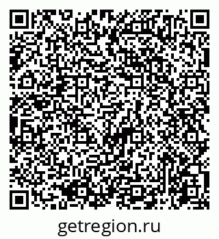 79065744326