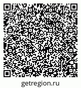 79065744341