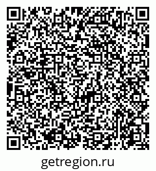 79065744356