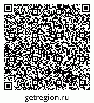 79065744358