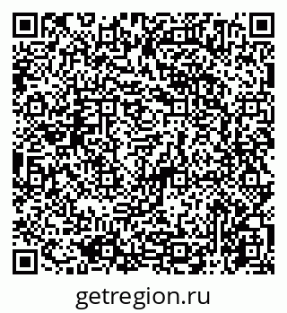79065744368
