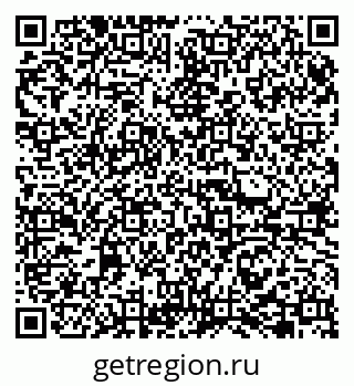 79065744377