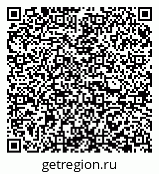 79065744382