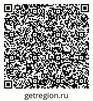 79065744384