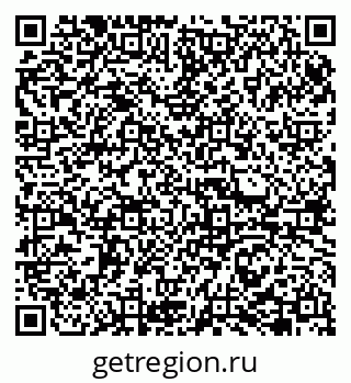 79065744385