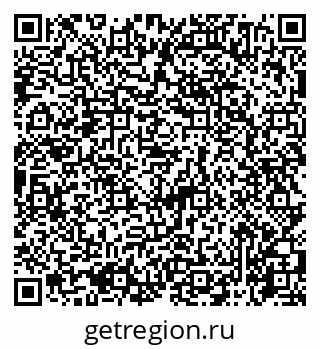 79065744387