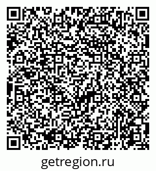 79065744392