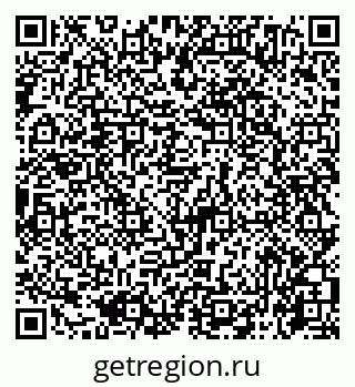 79065744400