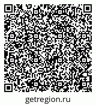 79065744402