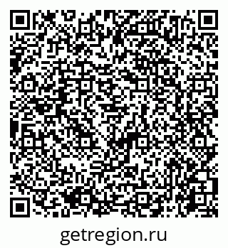 79065744404