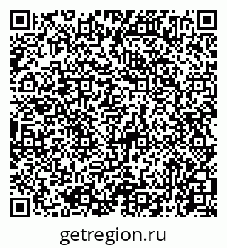 79065744405