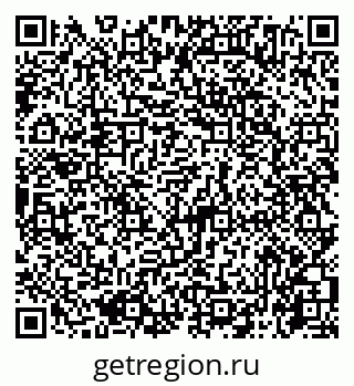79065744409