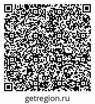 79065744411