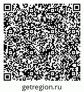79065744417