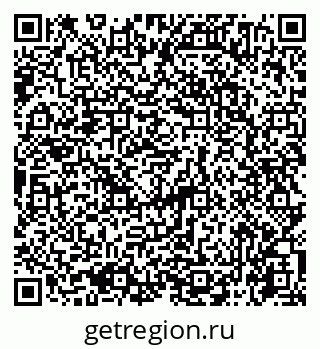 79065744427