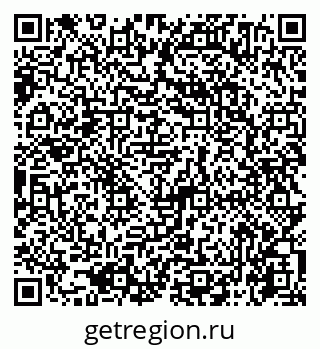79065744429