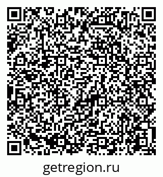 79065744430