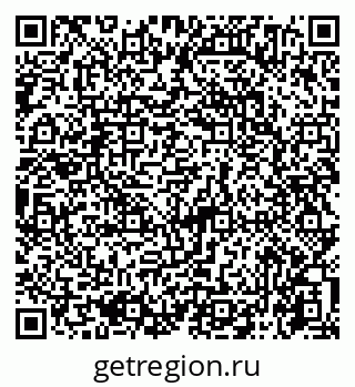 79065744431