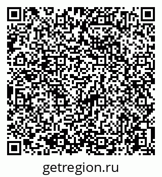 79065744434