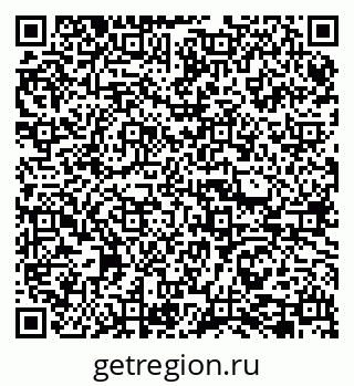 79065744436