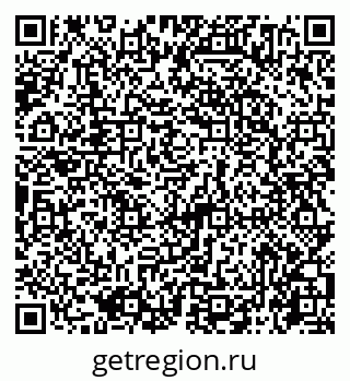 79065744441