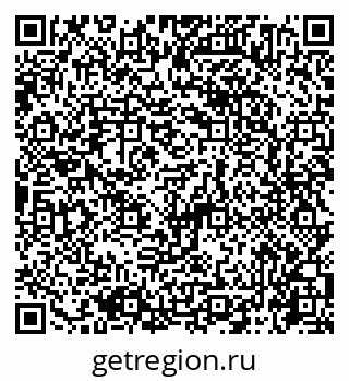 79065744445