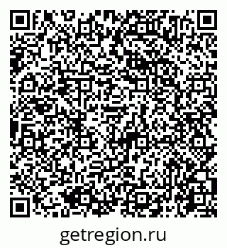 79065744448