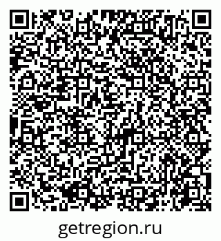 79065744450