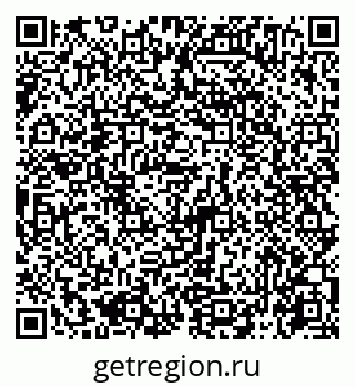 79065744452
