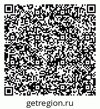 79065744459