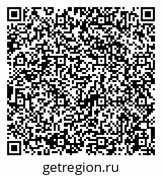 79065744461